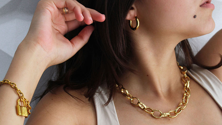 El Regalo Perfecto para San Valentín es...