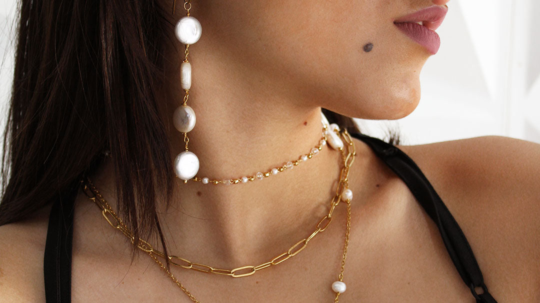 PEARLCORE es la tendencia que viene para quedarse este 2023