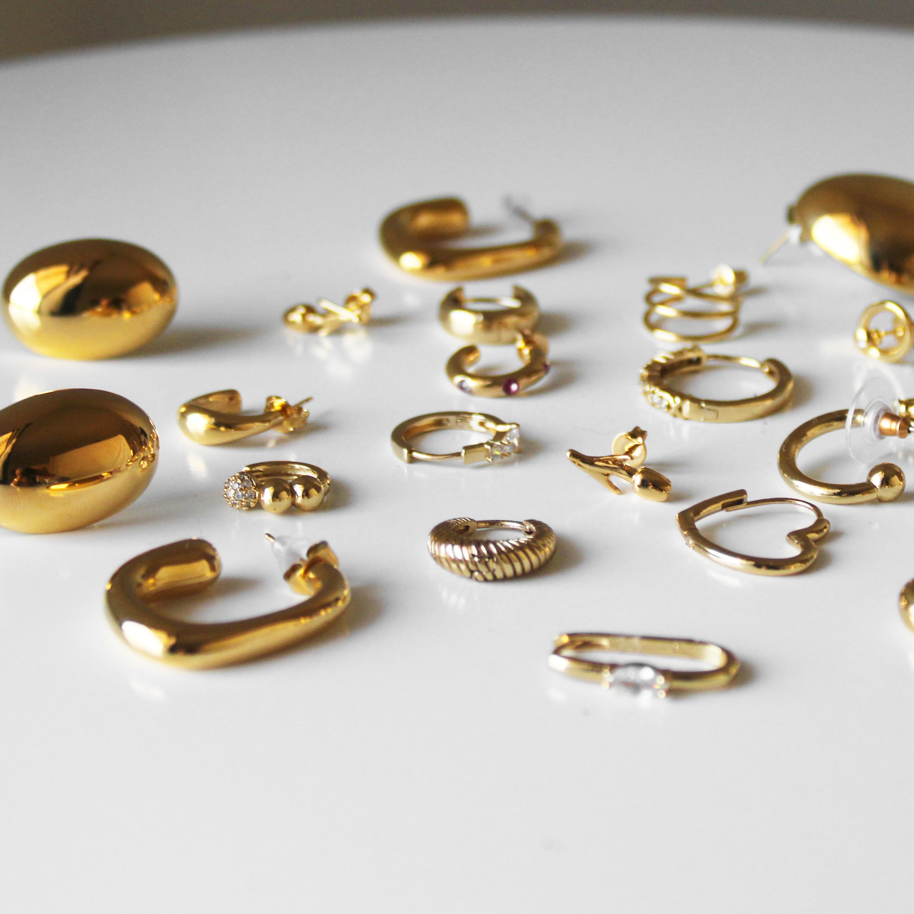 ARETES