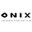 Logo de OnixJoyería